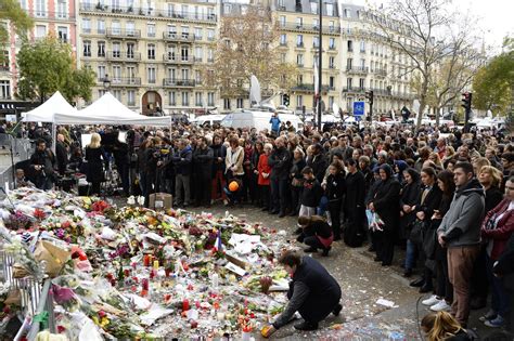 atentado en paris 2015